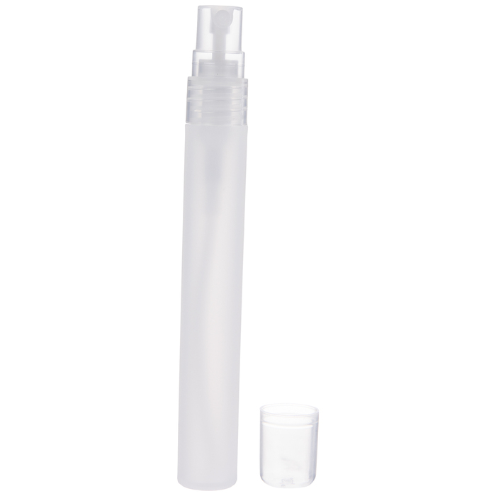 Fine Mist Spray Bottles Hobby Lobby 1933357