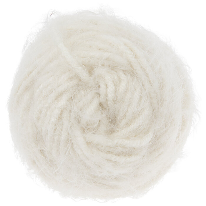 Yarn Bee Ethereal Eyelash Yarn Hobby Lobby