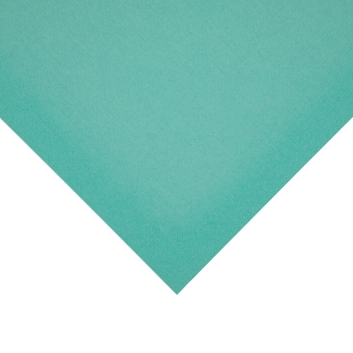 Blue Textured Cardstock Paper 12" x 12" Hobby Lobby 1699990