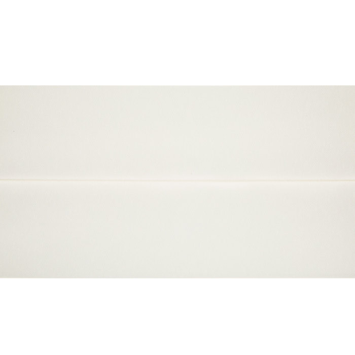 Ivory Satin Blanket Binding Hobby Lobby 209411