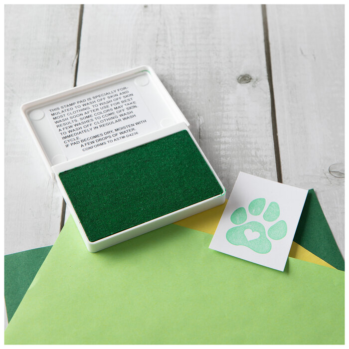 Hero Arts Just For Kids Ink Pad Hobby Lobby