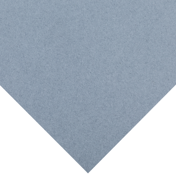 Storm Blue Smooth Cardstock Paper 12" x 12" Hobby Lobby 1523455