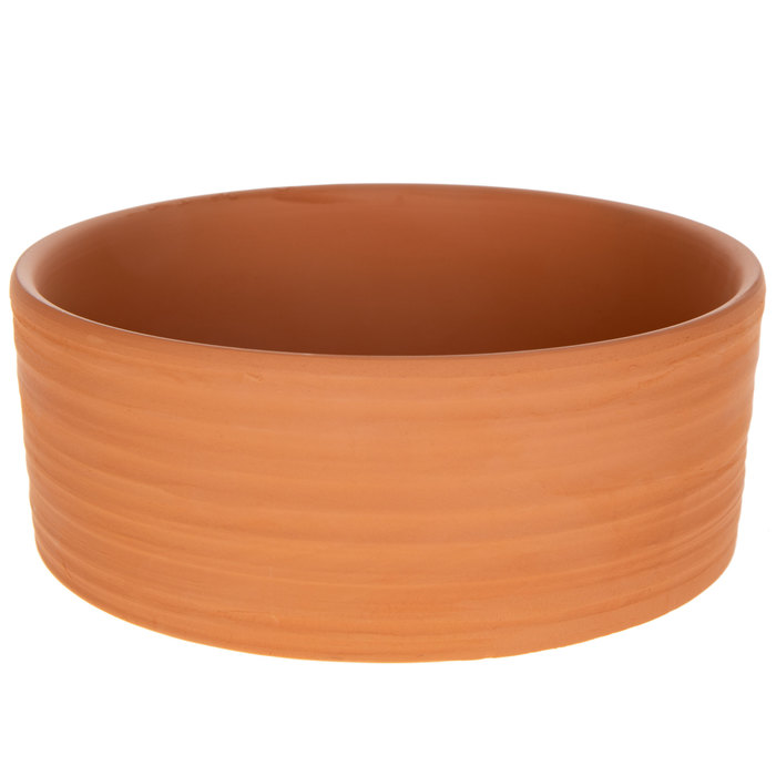 Terra Cotta Low Cylinder Pot Hobby Lobby 1732627