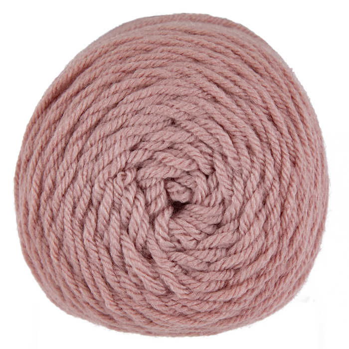 Rosy Cheeks I Love This Yarn Hobby Lobby 523282