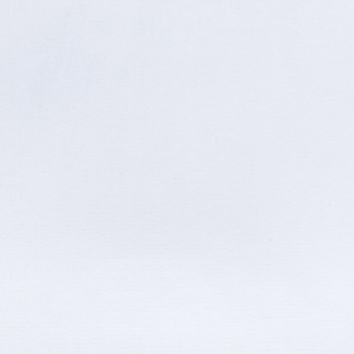 SingleSided Fusible Stabilizer Hobby Lobby 1853233