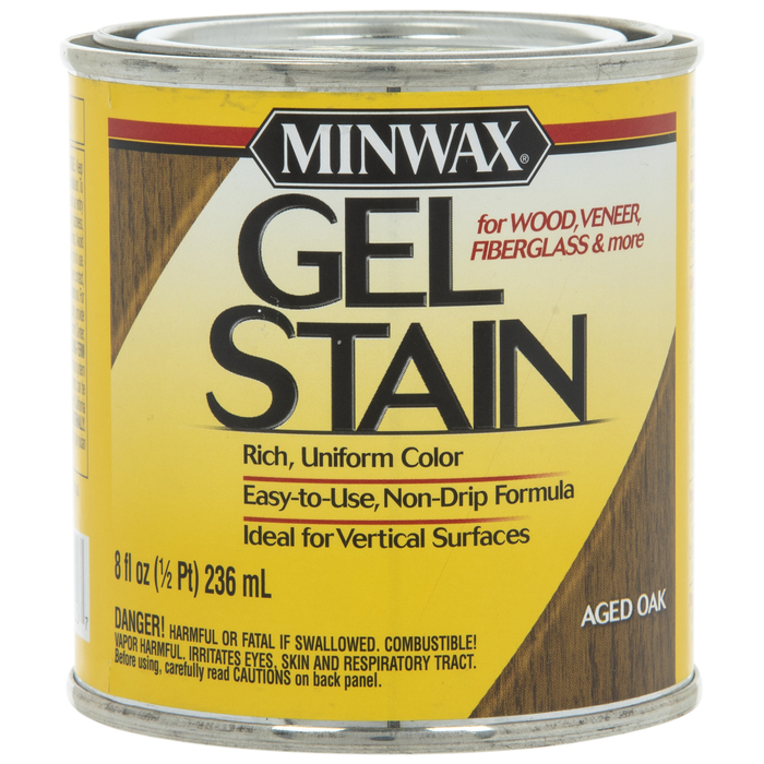 Sale > minwax stain swatches > in stock