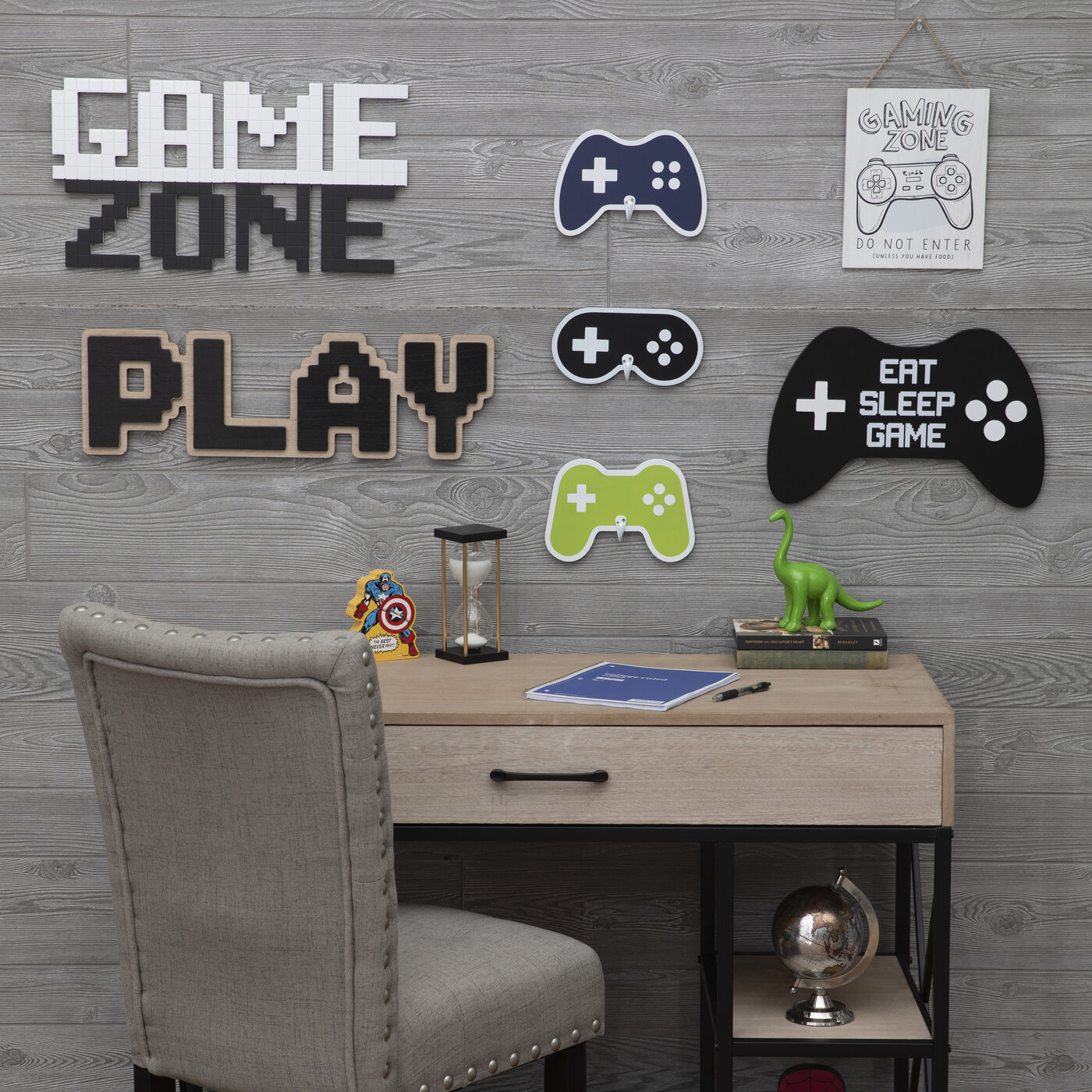 gaming-zone-wood-wall-decor-hobby-lobby-2183051