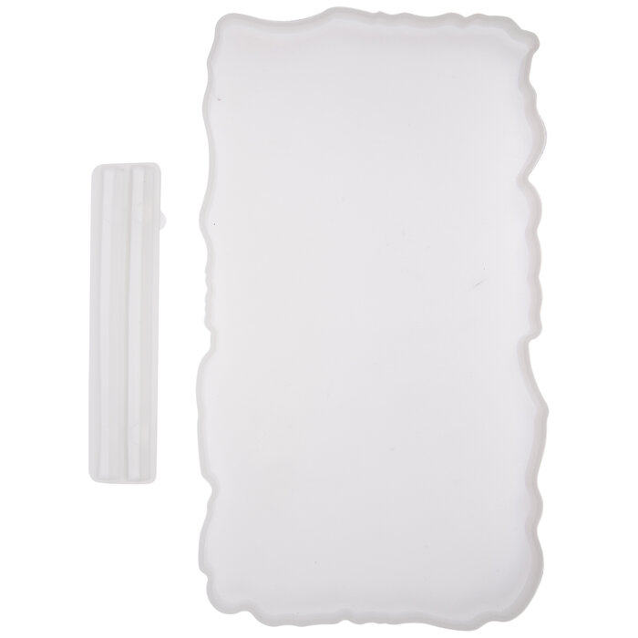 Tray Resin Molds Hobby Lobby 2159150