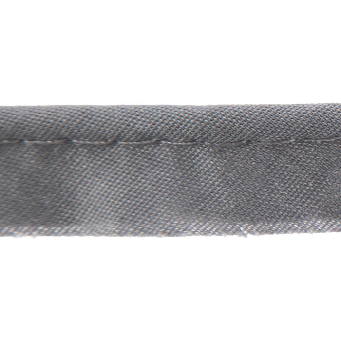 Gray Maxi Piping Bias Tape Hobby Lobby 147900