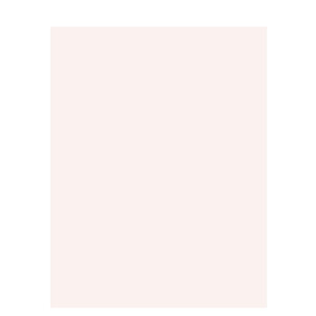 vellum paper hobby lobby vellum paper hobby lobby