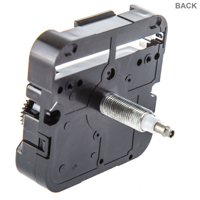 High Torque Movement Hobby Lobby 1422237