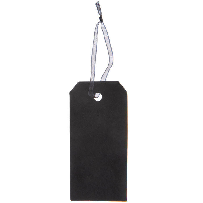 Chalkboard Gift Tags Hobby Lobby 678383