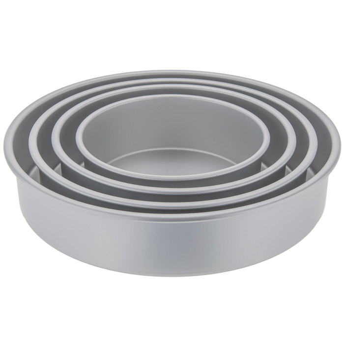 Round Aluminum Pans Hobby Lobby 484782