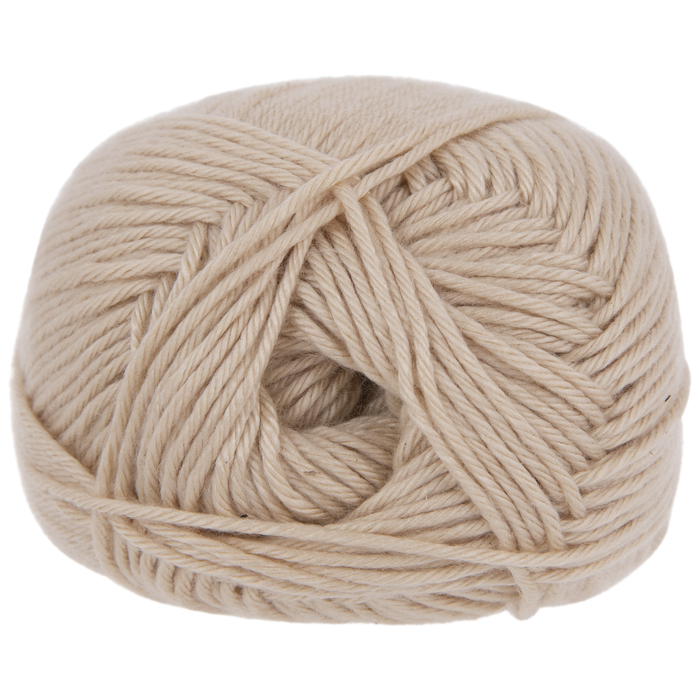 Ivory Yarn Bee Yarntopia Yarn Hobby Lobby 1981331