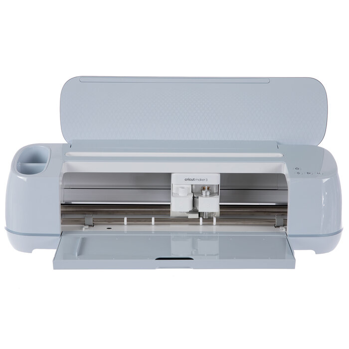 Mist Cricut Maker 3 Hobby Lobby 2091213
