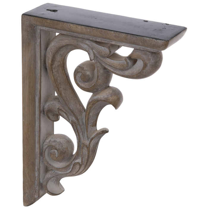 Pair Of 18th Century Baroque Corbels edu.svet.gob.gt