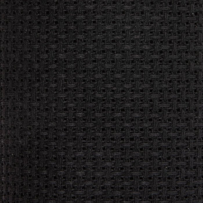 14Count Aida Cross Stitch Fabric 29 1/2" x 36" Hobby Lobby