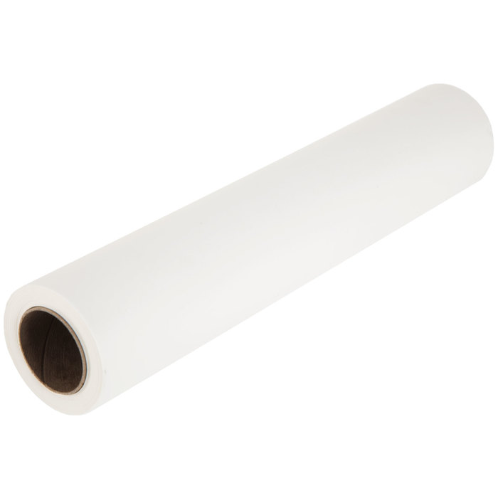 White Bienfang Sketch & Trace Paper Roll 12" Hobby Lobby 1485333