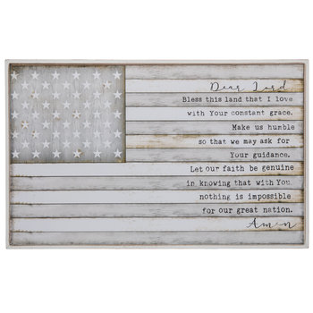 Bless This Land Flag Wood Wall Decor Hobby Lobby 1665496 - American Flag Wall Decor Hobby Lobby Bless This Land Flag Wood Wall Decor Hobby Lobby 1665496 - American Flag Wall Decor Hobby Lobby
