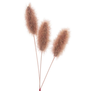 Rabbit Tail Pick | Hobby Lobby