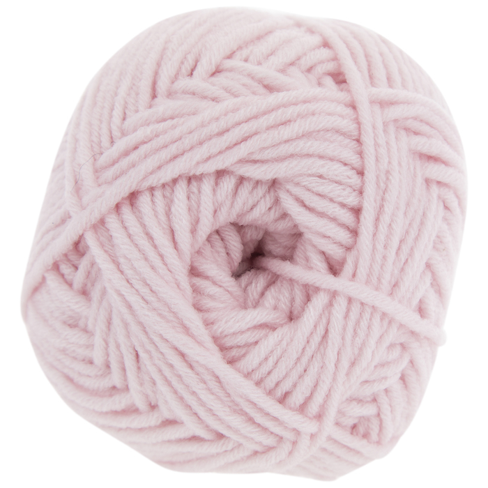PinkABoo Baby Bee Stork Struck Yarn Hobby Lobby 1837939