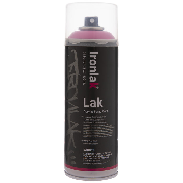 Potion Lak Gloss Acrylic Spray Paint Hobby Lobby 2107282