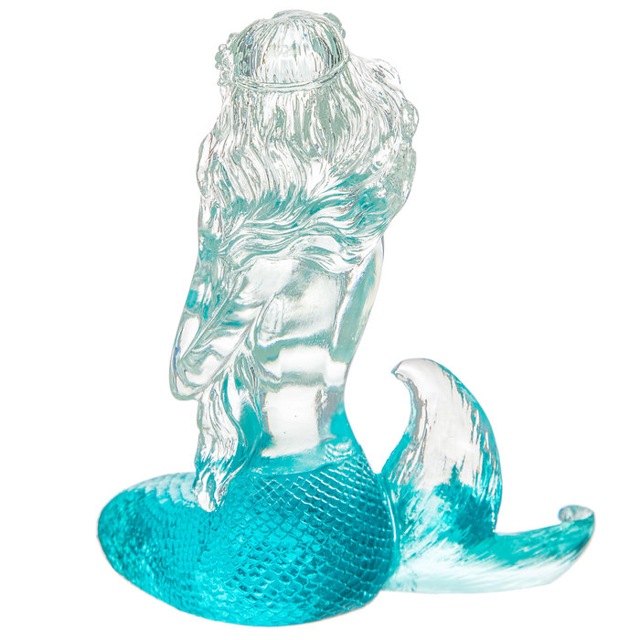 Sitting Mermaid Hobby Lobby 1644582