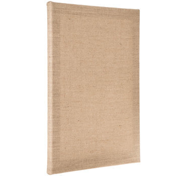 burlap canvas hobby lobby