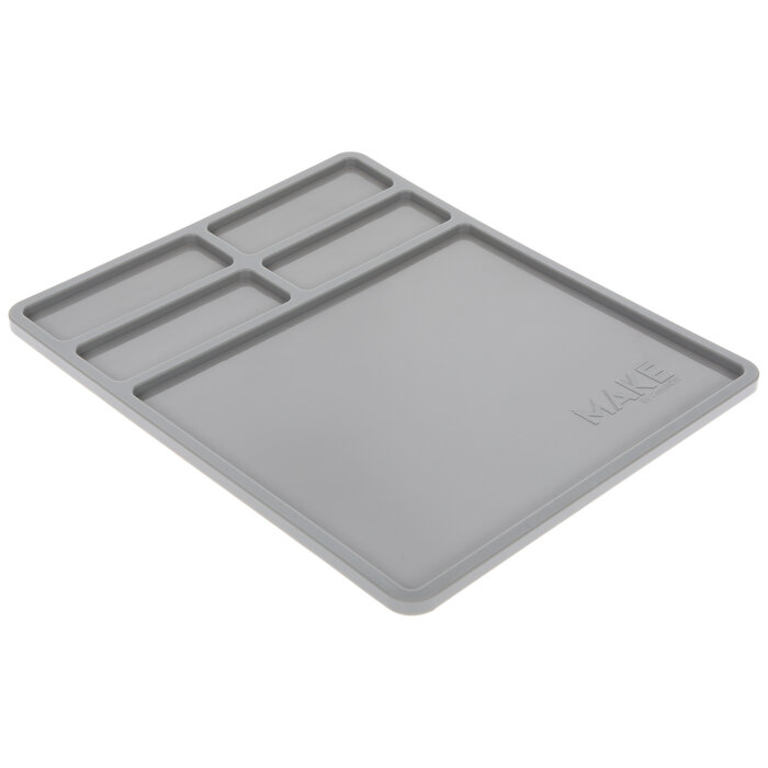 Silicone Make Mat Hobby Lobby 2114478