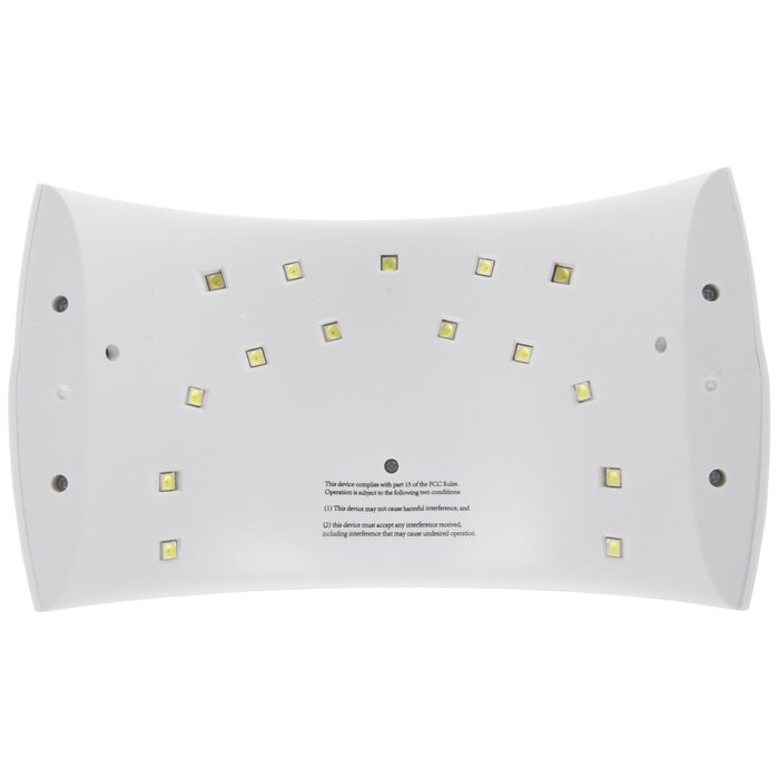 UV Resin Lamp Hobby Lobby 2217263