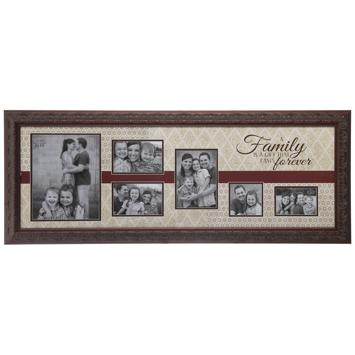 Family Forever Ornate Collage Wall Frame Hobby Lobby 259895 - Hobby Lobby Wall Photo Frames Family Forever Ornate Collage Wall Frame Hobby Lobby 259895 - Hobby Lobby Wall Photo Frames