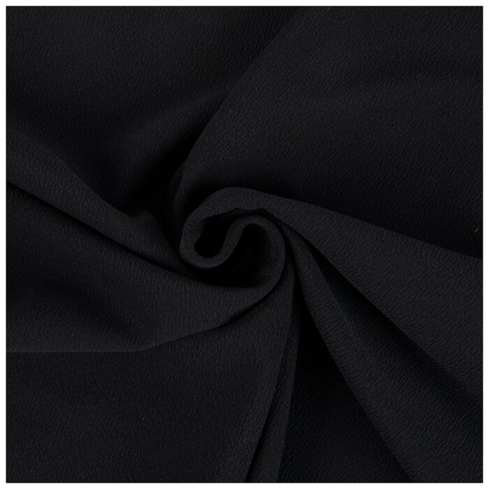 Double Knit Fabric Hobby Lobby