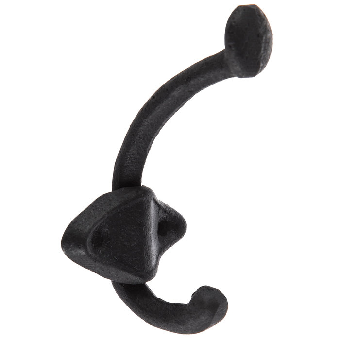 Metal Wall Hook Hobby Lobby