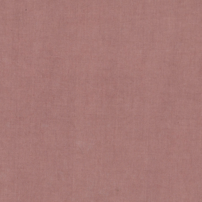 Washed Duck Cloth Fabric Hobby Lobby