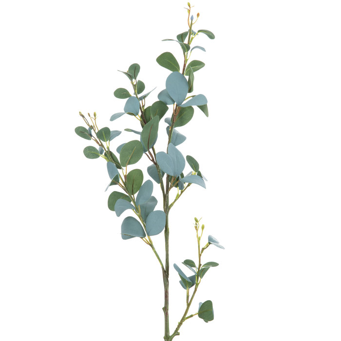 Green Eucalyptus Spray Hobby Lobby 1084326