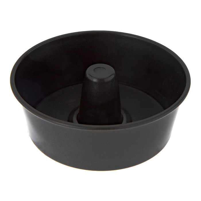 Mini Angel Food Pan Hobby Lobby 678466