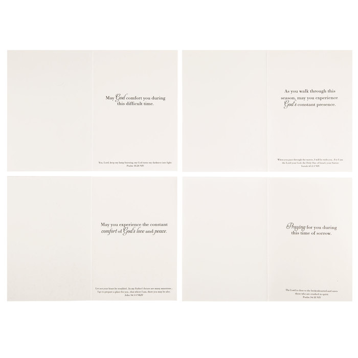 Sympathy Cards Hobby Lobby 458653