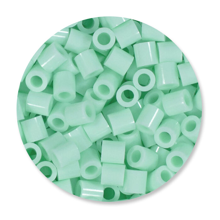 Mint Perler Beads Hobby Lobby 2246437