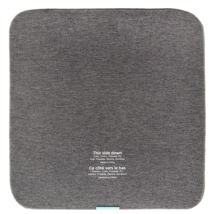 Cricut EasyPress Mat Hobby Lobby 1569664