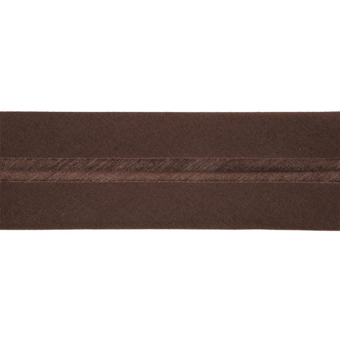 Brown Double Fold Quilt Binding Hobby Lobby 863621