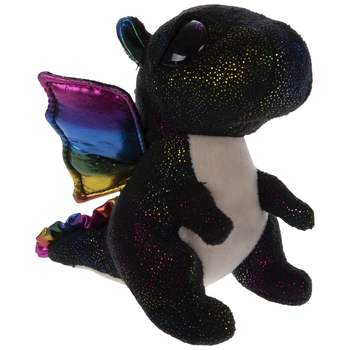 hobby lobby ty stuffed animals