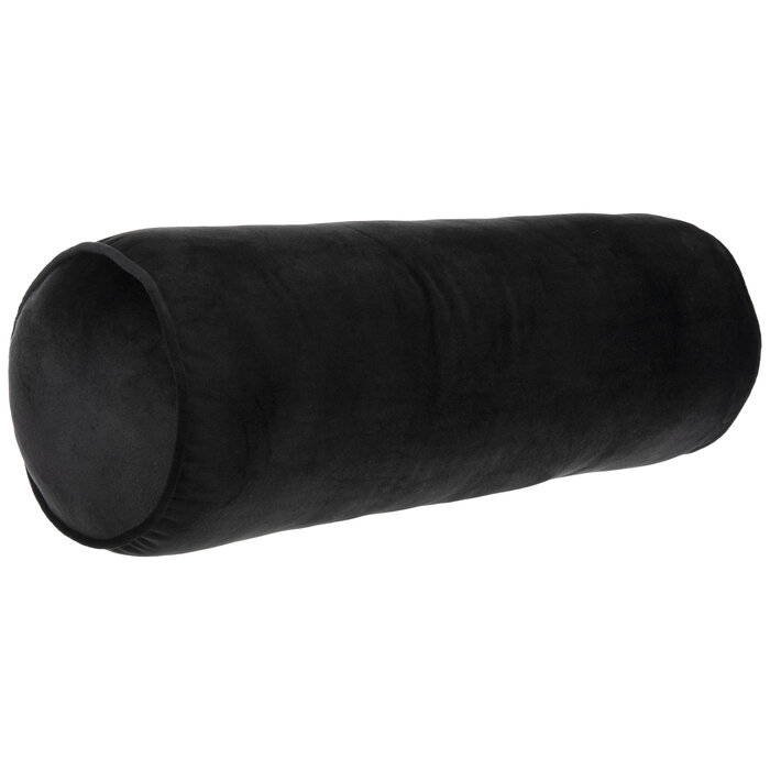 Black Bolster Pillow Hobby Lobby 2268944