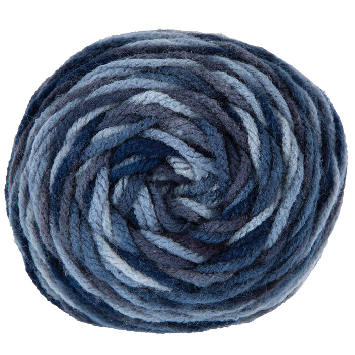 Ombre Print I Love This Yarn Hobby Lobby