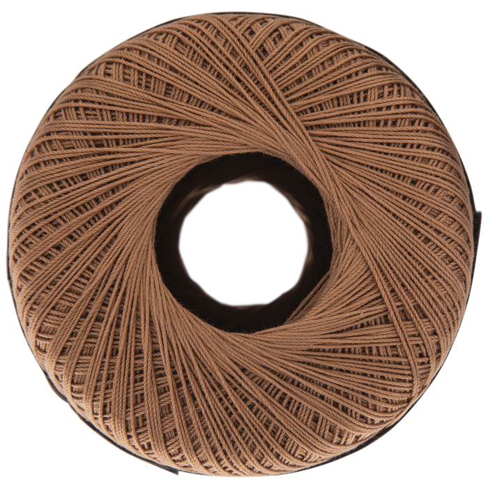 Hemp Artiste Cotton Crochet Thread Hobby Lobby 392662