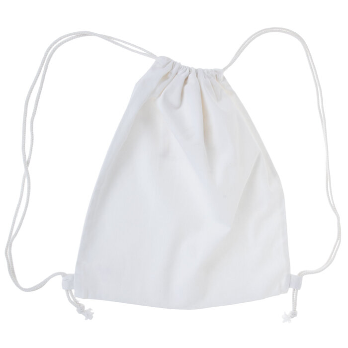 TieDye Drawstring Backpack Hobby Lobby 1376730