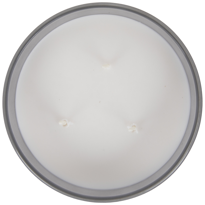 Ebony & Musk Jar Candle Hobby Lobby 1648393