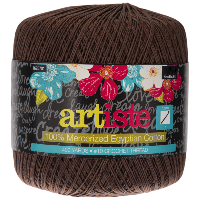 crochet tutu tops hobby lobby