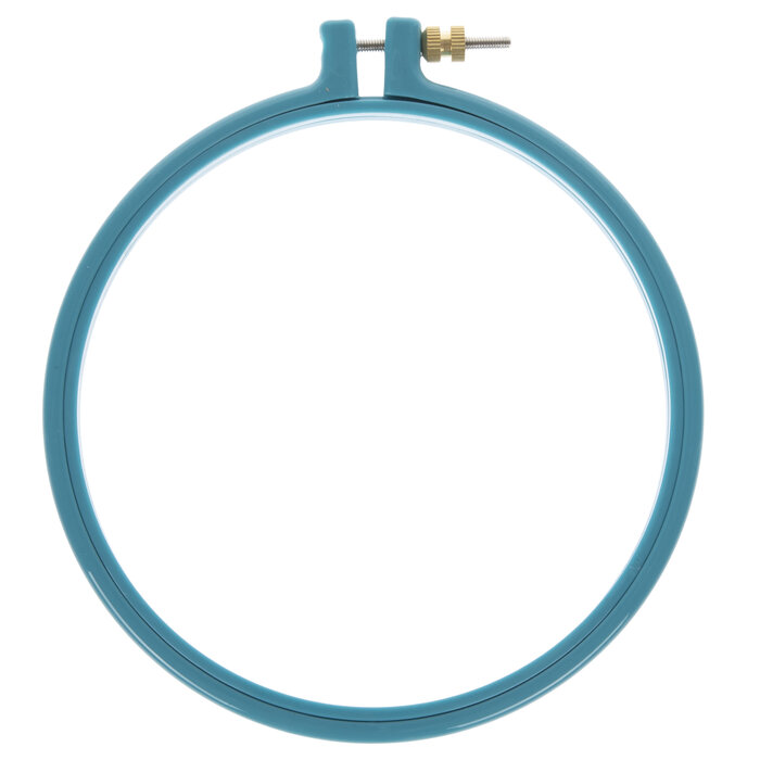 Embroidery Hoop 6" Hobby Lobby 123992