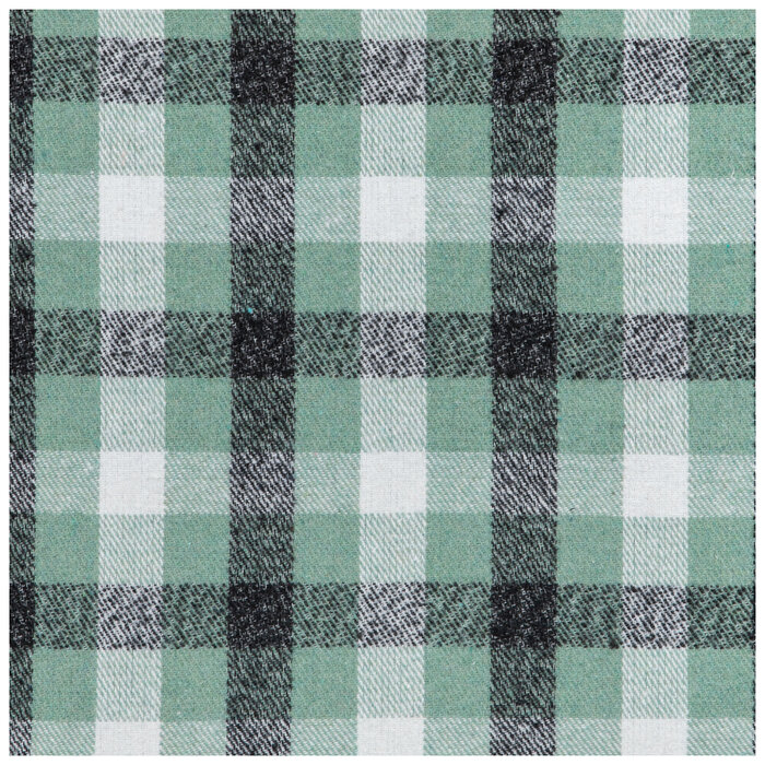 Sage Green Plaid Fabric Hobby Lobby 5960315