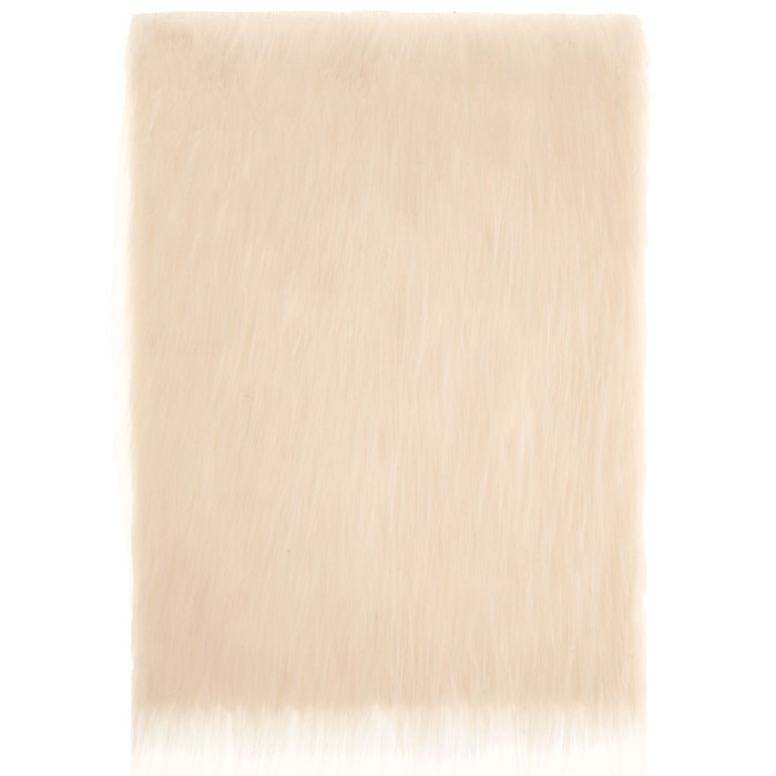 Fawn Long Pile Faux Fur Hobby Lobby 574707